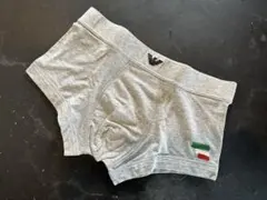 ボクサーパンツ