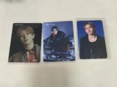 2025年最新】one n' only タワレコの人気アイテム - メルカリ