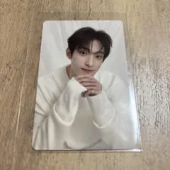 24H carat盤 ドギョム