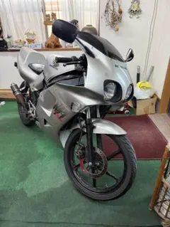 2026年最新】ns1 後期 cdiの人気アイテム - メルカリ