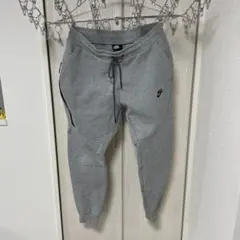Nike テックフリース　スウェットパンツ　Lサイズ