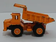 Item thumbnail for item fb7b97b9-07a2-4e2d-b2f1-a458a331a588