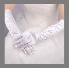 Item thumbnail for item f2156dba-6516-409b-9903-3d72cd61f1da