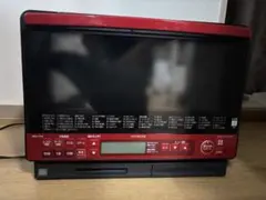 2025年最新】MRO-TS8の人気アイテム - メルカリ