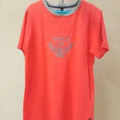 ARMANI JUNIOR Tシャツ 10A 142cmのサムネイル