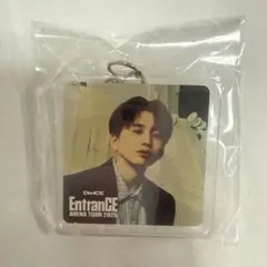 Da-iCE 花村想太 アクリルキーホルダー セット Amazon.co.jp: Da-iCE 花村想太 2wayアクリルキーホルダー