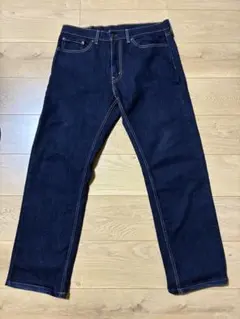 Levi リーバイス　505 W33 L32