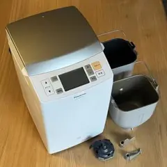 2025年最新】SD-RBM1001-Wの人気アイテム - メルカリ