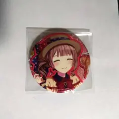 プロセカ グリ缶 バースデー 2022-2023B 望月穂波