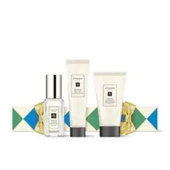 2026年最新】Jo MALONE LONDON 香水(ユニセックス)の人気アイテム