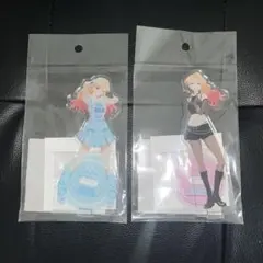 2026年最新】その着せ替え人形は恋をする アクリルスタンドの人気