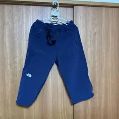 ザノースフェイス　ハーフパンツのサムネイル