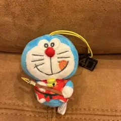 Item thumbnail for item cb03ce72-bc98-461d-b340-590da7a975e6