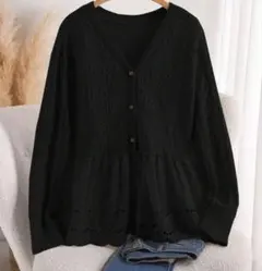 Item thumbnail for item c6057a16-86d1-449c-ae83-7e96b38ea9dc