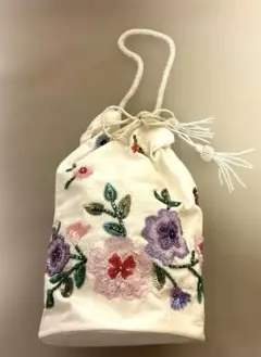 Item thumbnail for item daf79e4a-71f8-4bfa-8386-3011e6cef8c8