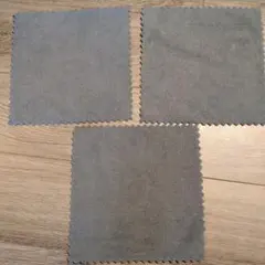 使い捨てマイクロファイバークロス 大掃除 メガネ拭き 窓拭き 床掃除 洗車