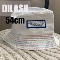 Item thumbnail for item d833eb42-1e34-4c5a-85a0-3ba3ffe4bcb6