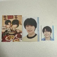 2025年最新】阿達慶 デタカの人気アイテム - メルカリ