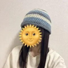 Item thumbnail for item 602a8e8c-6bdc-485c-a269-3fd07c6b7e6d