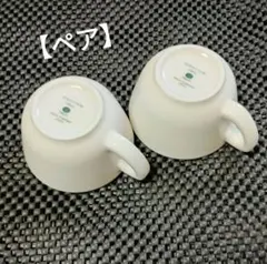 Item thumbnail for item 0952cec1-211f-4e42-975d-57e9940e00cd