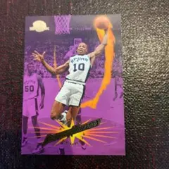 ドリコ様 リクエスト 2点 まとめ商品