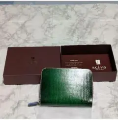Rise Respect ショルダーバッグ パープル＆折り財布 | Mercari