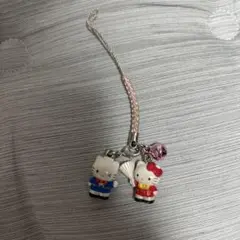 2026年最新】キティ 大阪の人気アイテム - メルカリ