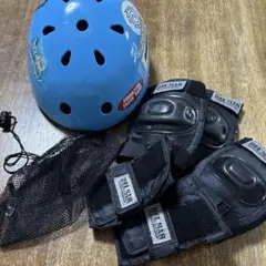 Item thumbnail for item b3e67899-4f19-4042-8816-35e3849638f7