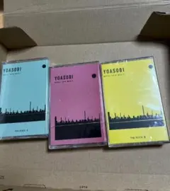 Item thumbnail for item fc81e4b1-79e3-4b06-9340-0a1ee1f8b94f