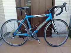 yh0079様専用 再出品 ※送料込みcannondale R700 - メルカリ