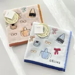 青い空白い雲様 リクエスト 7点 まとめ商品