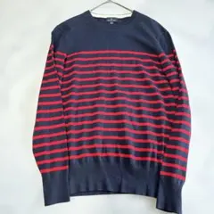 Item thumbnail for item 6f257f7b-ddef-4834-ba1b-b9cc3c9eedf1