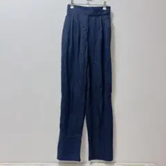 Item thumbnail for item 05c0c87c-f7e0-440b-b3e2-0af8c89c2e56