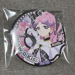 バンドリ 夢限大みゅーたいぷ ゆめみた 千石ユノ 初期 デビュー 缶