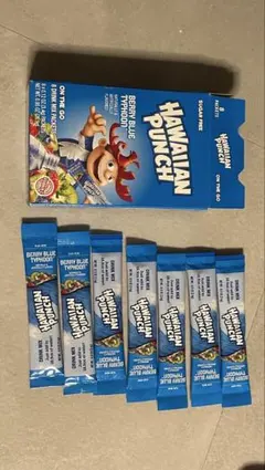 Item thumbnail for item 9388efc1-b80c-4adc-8376-c31597a7e495