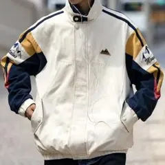 Item thumbnail for item 86d7f4af-fb9e-4039-9aef-a8a42a66c854