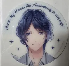 2025年最新】神楽亜貴 缶バッジの人気アイテム - メルカリ