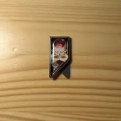 ゆっくん様 リクエスト 2点 まとめ商品