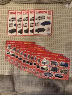 2026年最新】トミカ非売品の人気アイテム - メルカリ