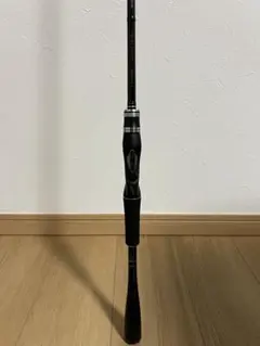 中古品 テイルウォーク ソルティシェイプ ダッシュ ティップラン 72ML