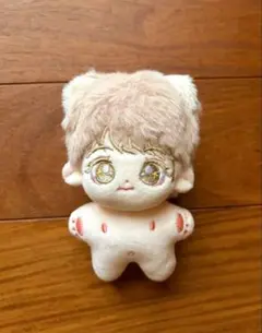 昭和レトロ　ヴィンテージ　KOWA ファンシー　鬼　おに 雷 ぬいぐるみ　中古品 昭和レトロ ヴィンテージ KOWA ファンシー 鬼 おに 雷 ぬいぐるみ 中古