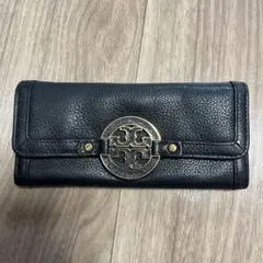 Item thumbnail for item 571cf086-4cee-40ef-9dec-deb6f5fc39f1