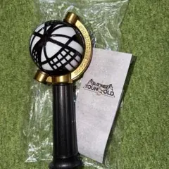 SixTONES ペンライトYOUNGOLD