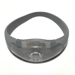 2025年最新】麻天狼 リストバンドの人気アイテム - メルカリ