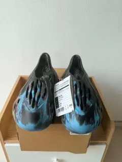 2026年最新】Yeezy Foam runner(イージーフォームランナー)の人気