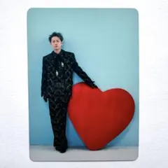 2026年最新】佐藤健 takeru fesの人気アイテム - メルカリ