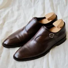 Item thumbnail for item 496f3720-54a8-4d9b-a232-89d52e24ab07