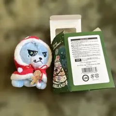 2026年最新】ルーヴくんの人気アイテム - メルカリ