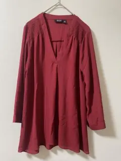 Item thumbnail for item 9c556ae6-d840-4ea3-9d34-247454afaf27