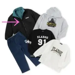 Item thumbnail for item 28673e2c-d33f-4034-b660-0d49128b2015